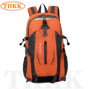 โปรโมชั่นลดราคา !! ** กระเป๋าเป้ เป้ แฟชั่น สุดฮิต กันน้ำได้ คุณภาพระดับพรีเมี่ยม เเฟชั่นจากเกาหลี กระเป๋าสะพายหลัง กระเป๋า Laptop Bag โน๊ตบุ๊ค