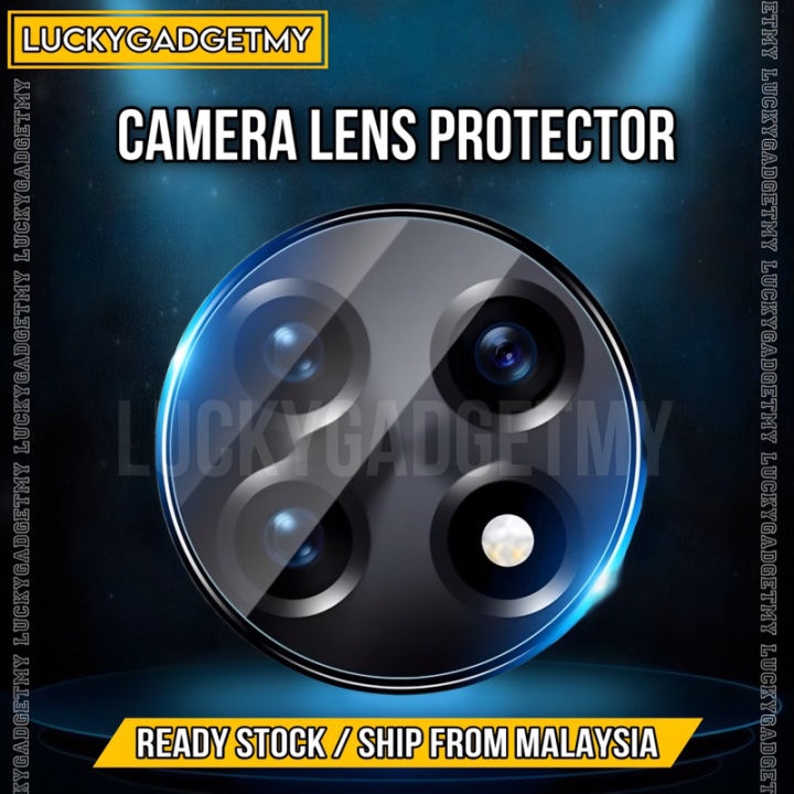 [Nano] OnePlus Nord 2T Nord 2 Lite Nord 2 Ace 2V Ace 2 Oneplus 11