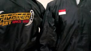 JAKET BOMBER TERATE JAKET TERATE EMAS JAKET DISTRO JAKET HITS JAKET MURAH JAKET KEKINIAN JAKET MURAH BANGET JAKET HITS JAKET KEKINIAN JAKET PSHT 1922-JAKET BOMBER PSHT JAKET TERATE JAKET BOMBER PSHT JAKET MURAH-JAKET BOMBER PSHT NEW DESIGN COD