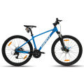 [TRẢ GÓP 0% ][FREESHIP] Xe Đạp Thể Thao Địa Hình MTB GIANT Rincon 1 27.5 – Phanh Đĩa, Bánh 27.5 Inches – 2022. 