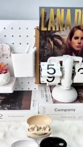 100% Brand New Ear Clip Wireless Headphone TWS Bluetooth Earphone Playtime ENC Noise Cancelling Waterproof for Handsfree Headset