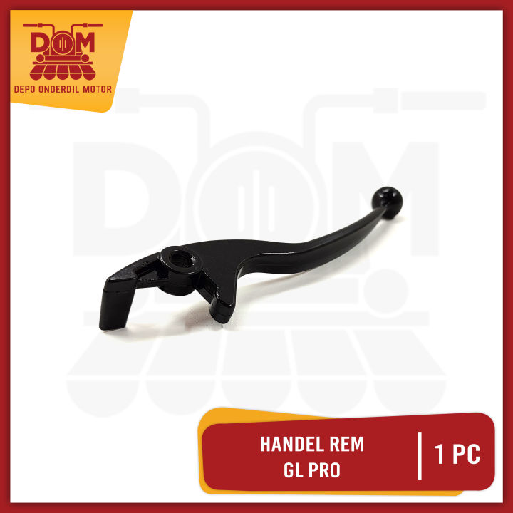 Handel%20Rem%20GL%20PRO%20Kanan%20Hitam%20(PSP)%20Handle%20Hendel%20Brake%20Tuas%20Tarikan%20Rem%20Depan%20Bagian%20Kanan%20Honda%20-%20Image%204
