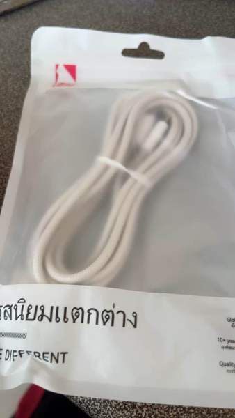 Buyer review video 2