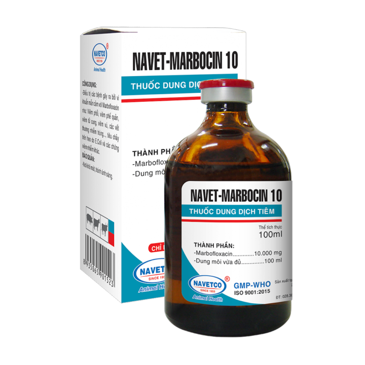 NAVET-MARBOCIN%2010%20tr%E1%BB%8B%20nhi%E1%BB%85m%20tr%C3%B9ng%20n%E1%BA%B7ng,%20vi%C3%AAm%20ph%E1%BB%95i,%20vi%C3%AAm%20ph%E1%BA%BF%20qu%E1%BA%A3n,%20vi%C3%AAm%20t%E1%BB%AD%20cung,%20vi%C3%AAm%20v%C3%BA,%20nhi%E1%BB%85m%20tr%C3%B9ng%20huy%E1%BA%BFt,%20ti%C3%AAu%20ch%E1%BA%A3y%20tr%C3%AAn%20heo%20v%C3%A0%20gia%20s%C3%BAc%20-%20Image%202