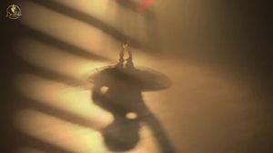 Daelife. Wellness RU ME Deer Peptide  RUÜME 鹿肽素 修复细胞 提升免疫力