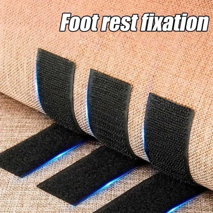 30/60Pcs%20Car%20Strong%20Adhesive%20Fixing%20Stickers,%20Invisible%20Non-slip%20Carpet%20Mat%20Tape,%20Double%20Faced%20Car%20Carpet%20Fixed%20Patch,%20Home%20Carpet%20Sheets%20Non-slip%20Grip%20Tapes%20-%20Image%204