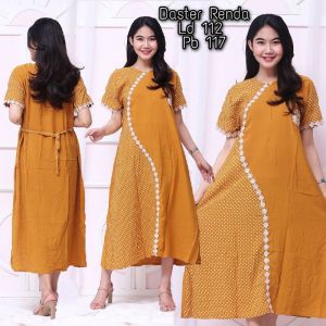 DASTER ARAB MOTIF DASTER SYIFA POLKA RENDA BUNGA KOMBINASI / DASTER ARAB DASTER AISYAH MOTIF SOPAL DASTER MURAH BUSUI CANTIK / DASTER MOTIF AKAR BUNGA DASTER PENDEK BUMIL BUSUI RESLETING DEPAN / DASTER MOTIF TERBARU / DASTER SERIBU MOTIF /DASTER TER VIRAL