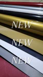 RYNEZ - GUN N ROSES LOGO BRAND MUSISI KAOS METAL - RYNEZ - KAOS FULL PRINT LOGO GUN AND ROSES AXL ROSE - BAND MUSIKALISASI - ASESORIS PAKAIAN SETELAN KEMEJA KAOS JEANS STREET DANCE SEPATU VANS COMBO OUTFIT PELENGKAPAN KONSER GUN N ROSES JAKARTA KEREN OK