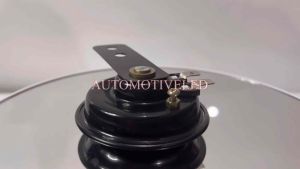 ORIGINAL KLAKSON STANDAR MATIC BEBEK KLAKSON MOTOR MOGE SPORT BEAT VARIO SCOOPY MIO SEON SOUL NINJA VIXION