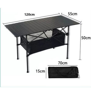 กันสาดเต้นท์ ฟายชีท กันยูวี ผ้าใบฟลายชีท ไฟชีทกันฝน เต้นท์ขายของ ผ้าใบกันฝน ผ้าใบกันแดด  อุปกรณ์แคมปิ้ง ชุดแคมป์ปิ้ง เต้นท์แคมปิ้ง