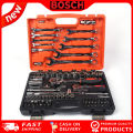 BTools 82PCS Car Repair Tools Socket Wrench Set Original Car Tools Set Car Tools Complete Set Torque Wrench Tool Box Set Wrench Tools Set Spanner Wrench Set Tools Wrench Socket Set Ratchet Wrench Socket Tools Toolbox Set Wrenches Tools Set For Car. 