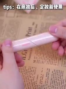 【Ready Stock】Dezone Eyeliner Eyelash Stamp Accurate Eyeliner Portable And Durable Not Easy To Fade Eyeliner Seal Eyeliner
