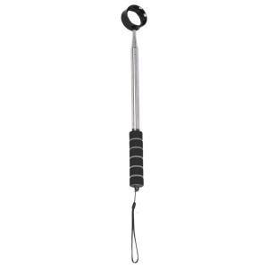 Telescopic bóng gôn retrievers bi thép không gỉ pickers Pick up grabbers cho người chơi Golf Nam nữ dễ dàng để thực hiện