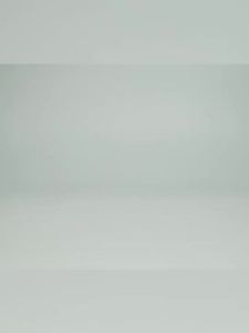 Stainless Steel Water Fountain - 2.2L/73oz Automatic Dispenser with 3 Filters & Quiet Pump for Cats/Dogs