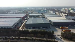 24/27/32 Inch LCD Display: Frameless Curved Surface E-Sports HD Desktop Office Screen Computer Monitoring Factory