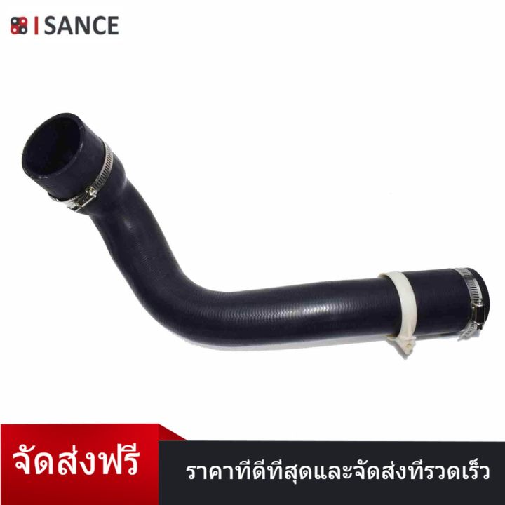 Flexible Tuyau D'échappement Inoxydable SCR Nox Pour Flexible Tuyau D'échappement Inoxydable SCR Nox Pour