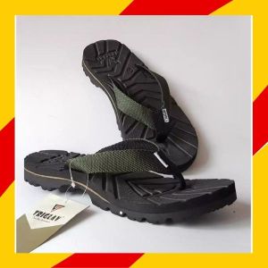 Vioria Shop - Sandal Gunung/Sandal Hiking Outdoor Adventuree Original Ukuran 37 - 42