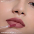 Issy Mousse Lip Tint. 