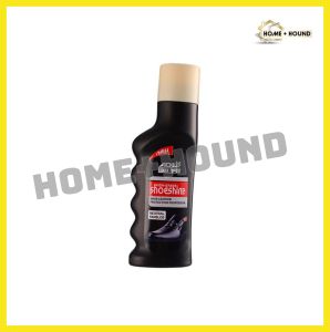 HOME + HOUND 1pcs 65ML Aokie Premium Liquid Shoe Polish Wax