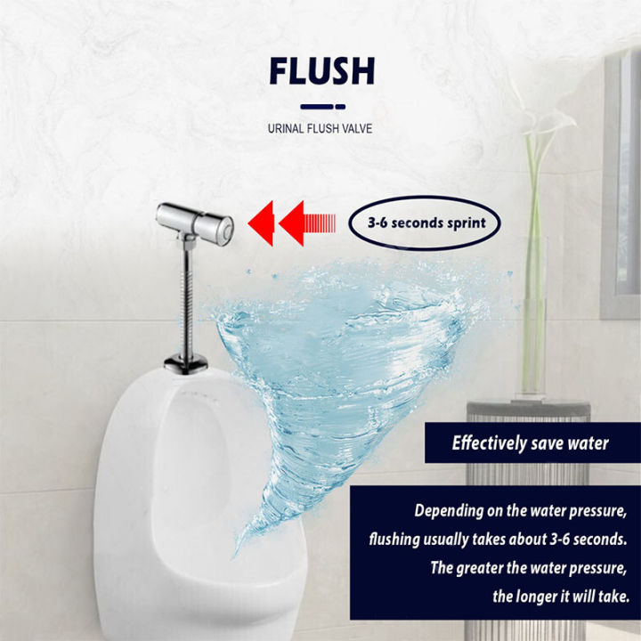 High-Quality%20Brass%20Exposed%20Urinal%20Flush%20Valve%20Construction%20Delayed%20Action%20Self-Closing%20Hand%20Push%20System%20Water-SavExposed%20Urinal%20Flush%20Valve%20-%20Image%208