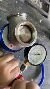 Tial 38mm Wastegate Spring 2.0 Bar