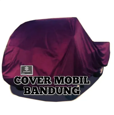 SELIMUT MOBIL SUZUKI CARRY FICKUP 2020/ SARUNG MOBIL FICKUP / COVER BODY MOBIL SUZUKI CARRY FICKUP 2020 / PENUTUP MOBIL SUZUKI FICKUP ORIGINAL CARRY COLT