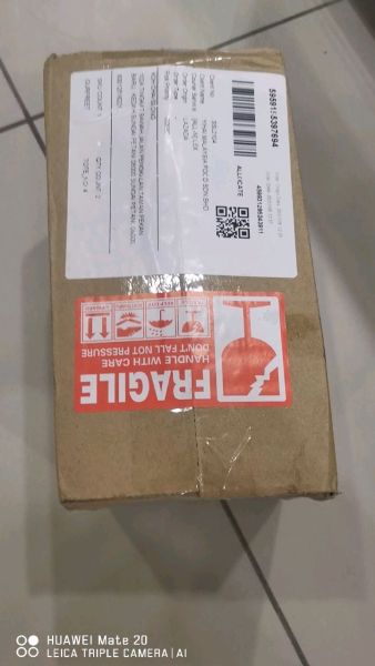 Buyer review video 5