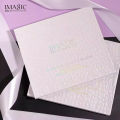 (READY & ORI) IMAGIC 30 Color Eyeshadow Palette EY336 EY 336. 