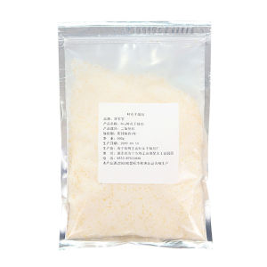 500g Silica Gel Powder Reusable Fresh Flower Preservative Desiccant for Dry Flower Drying Preserve DIY Craft Supplies