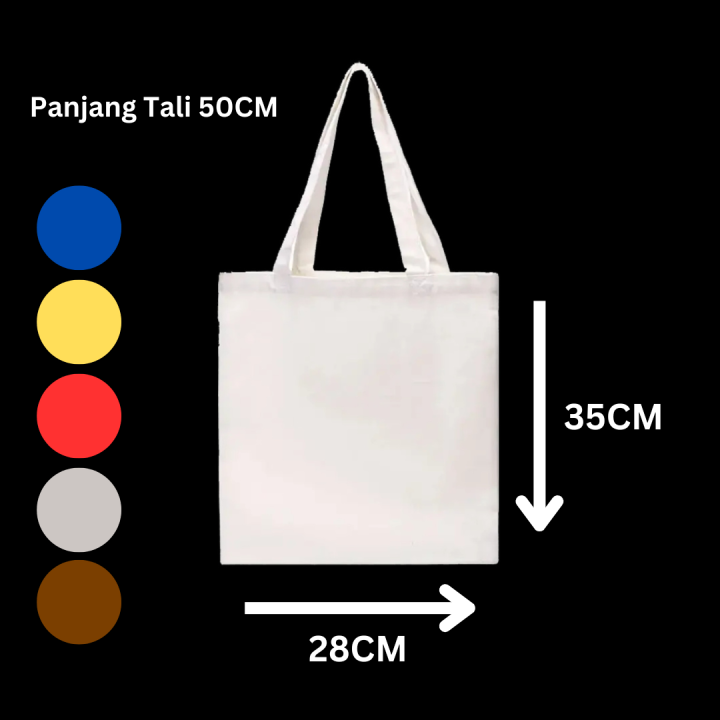 R%20STORE%20-%20Tote%20Bag%20Polos%20Simpel%20Premium%20Pakai%20Perekat%20Bisa%20Dilukis%20(Bisa%20COD)%20-%20Image%203