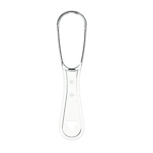 [HCM] Đồ Cạo Vệ Sinh Lưỡi Tiện Lợi Chất Lượng Cao-Joyee810