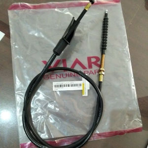 kabel kopling nozomi azabu tali klos kopling - sparepart motor roda tiga - viar kaisar htm nozomi jialing