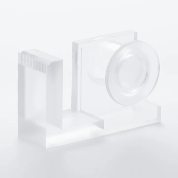 MUJI%20Acrylic%20Tape%20Dispenser%20-%20Image%203