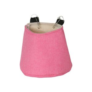 SIRENXI Siêu dày Tổ ấm cho chuột hamster Có lớp cách nhiệt Ấm áp Giường lồng hamster Giường thú cưng Ấm cúng Tổ sóc bay Mùa thu mùa đông