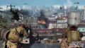 PS4 Call Of Duty Modern Warfare (R2)(English) PS4 Games. 