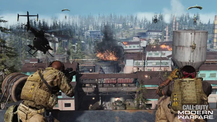 PS4%20Call%20Of%20Duty%20Modern%20Warfare%20(R2)(English)%20PS4%20Games%20-%20Image%204