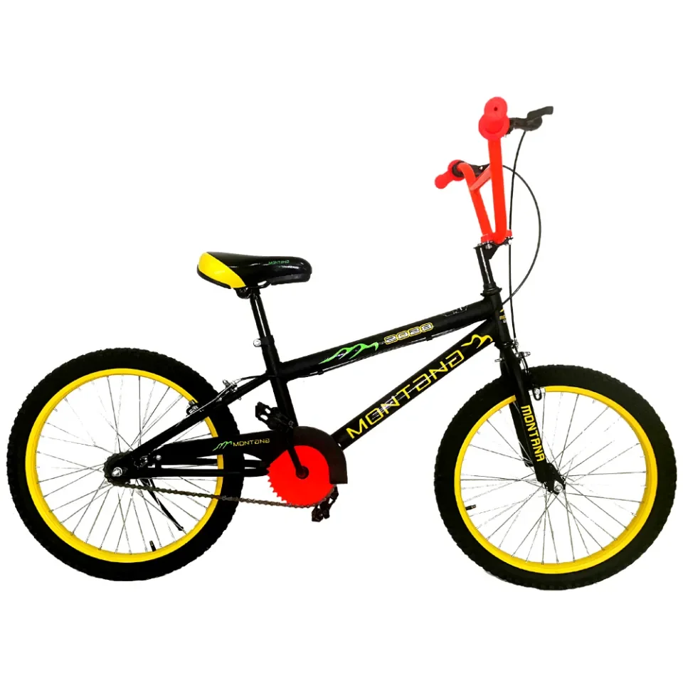 Bicycle for sale for kids best sale