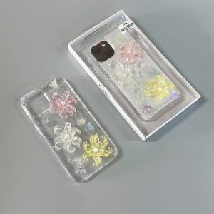 16promax พร้อมส่ง เคสใส งานกล่อง เคสนูน สำหรับ ไอโฟน รุ่น i11 promax 12 promax 13 promax 14 promax 14plus 15 promax 16 promax 16plD2us