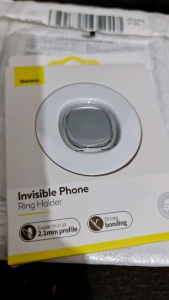 Buyer review video 3