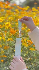 โปร 1 หลอด (ลูน่าอายครีม) ลดขอบตาดำ แก้ขอบตาดำ ฟื้นฟูร่องใต้ตา ลดอาการขอบตาดำจากภูมิแพ้