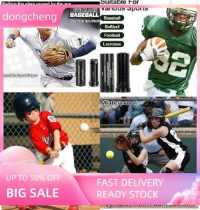 dongcheng Outdoor Eye Black Stick Football Black Eye Paint Suitable For Waterproofing Football Rugby Baseball Prevent Sweat