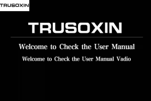 Replaceable Battery Solar Auto Dimming Welding Helmet