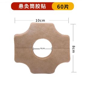 艾灸器具家用艾灸仪器家用理疗悬灸筒艾灸柱艾条艾灸盒家用随身灸Peralatan Moxibustion Peralatan Moxibustion Isi Rumah Fisioterapi Isi Rumah Tiub Moxibustion Lajur Moxibustion Tongkat Moxibustion Kotak Moxibustion Moxibustion Mudah Alih Rumah Tangga