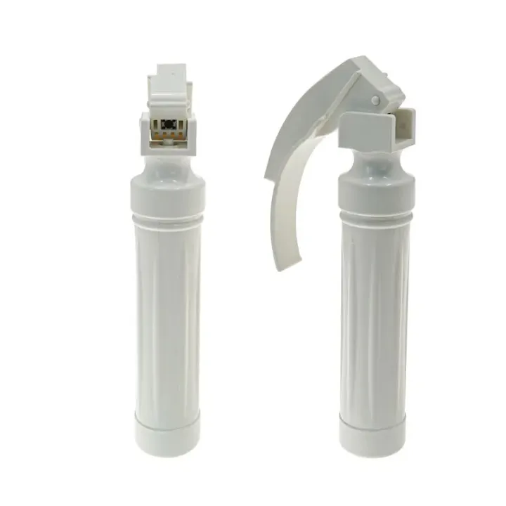 2025Tierarzt%20Veterinary%20Laryngoscope%20Set%20Flexible%20Fiber%20Optical%20Light%20Anesthetic%20Throat%20Mirror%20Animal%20Veterinary%20Clinic%20-%20Image%206