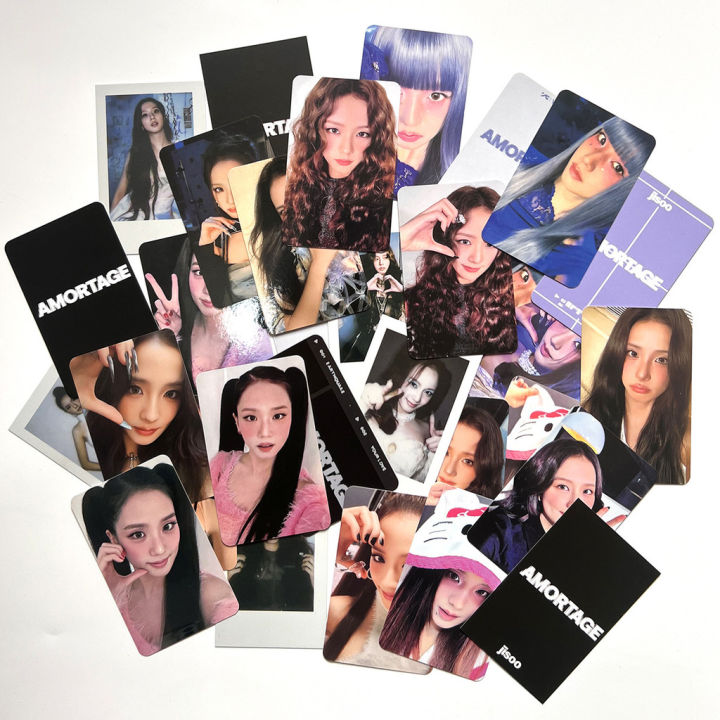 5dceba72fdce69a83acdc5ced66f87