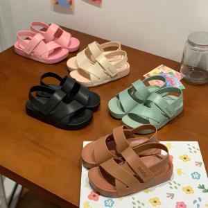 Sandal Tawana Anak New Cats Kids Import