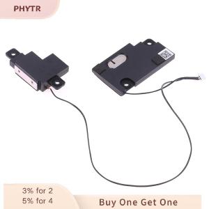 【จัดส่งภายใน 2-3 วัน】 ลำโพงแล็ปท็อปสำหรับ ACER Aspire E5-575 F5-573G E5-576 E5-523 P259ลำโพงแตร