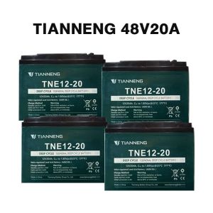 NFCรูดบัตรMoto World จักรยานไฟฟ้า 800W รถไฟฟ้า ผู้ใหญ่ จักรยานไฟฟ้า แบตเตอรี่48V20AH ประกอบให้แล้ว95% electric bike มีกระจกมองหลัง ไฟหน้า-หลัง ไฟเลี้ยว จอดิจิตอล