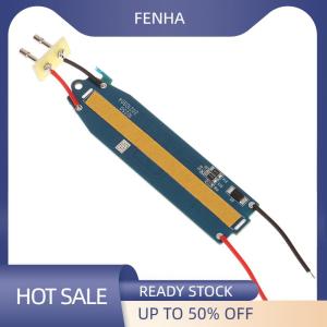 FENHA Replace Motherboard With M10 Electric Clipper Accessory Clipper Chip Control Circuit Board