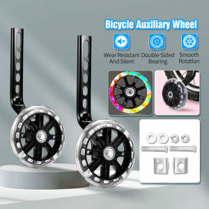 Baby Balance Bike Walking Bike Sliding Bike Babys Learning Bike Walking Assistant Bike for 1-3 Years Old Kid